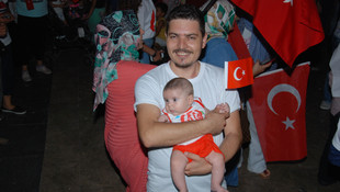 FETÖ'nün darbe girişimine tepkiler