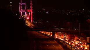 FETÖ'nün darbe girişimine tepkiler