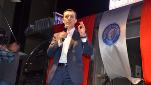 FETÖ'nün darbe girişimine tepkiler