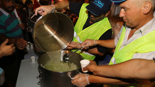 FETÖ'nün darbe girişimine tepkiler