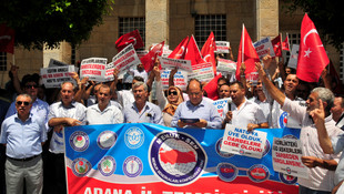 FETÖ'nün darbe girişimine tepkiler