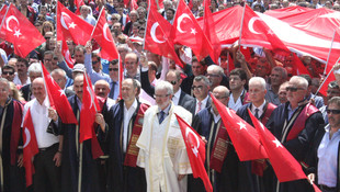 FETÖ'nün darbe girişimine tepkiler
