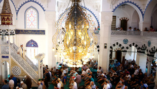 FETÖ'nün darbe girişimine tepkiler