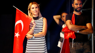 FETÖ'nün darbe girişimine tepkiler