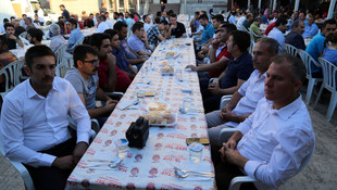 FETÖ'nün darbe girişimine tepkiler