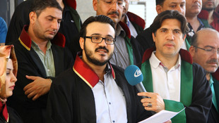 FETÖ'nün darbe girişimine tepkiler