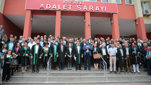 FETÖ'nün darbe girişimine tepkiler