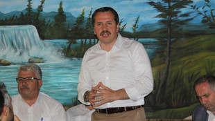 FETÖ'nün darbe girişimine tepkiler