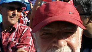 FETÖ'nün darbe girişimine tepkiler