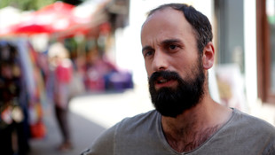 FETÖ'nün darbe girişimine tepkiler