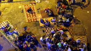 Gıda Tarım ve Hayvancılık Bakanı Çelik: