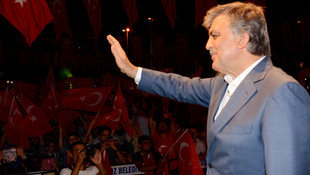 FETÖ'nün darbe girişimine tepkiler