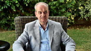 FETÖ'nün darbe girişimine tepkiler