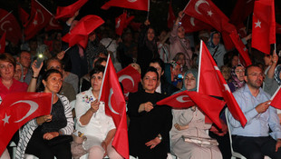 FETÖ'nün darbe girişimine tepkiler