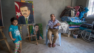 FETÖ'nün darbe girişimine tepkiler