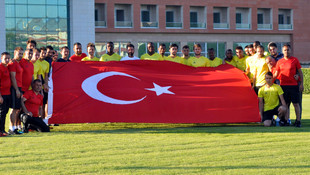 FETÖ'nün darbe girişimine tepkiler