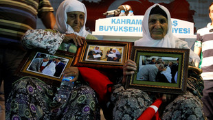 FETÖ'nün darbe girişimine tepkiler