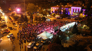 FETÖ'nün darbe girişimine tepkiler