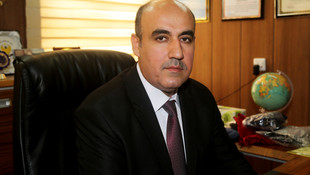 FETÖ'nün darbe girişimine tepkiler