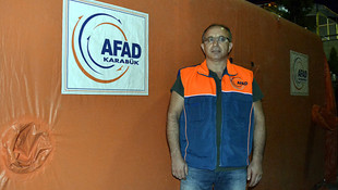 FETÖ'nün darbe girişimine tepkiler