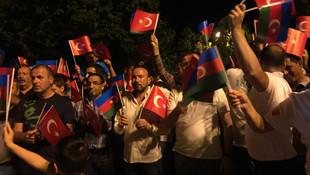 FETÖ'nün darbe girişimine tepkiler