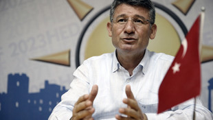 FETÖ'nün darbe girişimine tepkiler