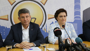 FETÖ'nün darbe girişimine tepkiler