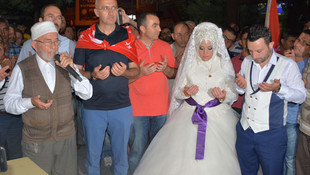 FETÖ'nün darbe girişimine tepkiler