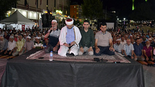 FETÖ'nün darbe girişimine tepkiler