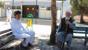 FETÖ'nün darbe girişimine tepkiler