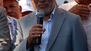 FETÖ'nün darbe girişimine tepkiler