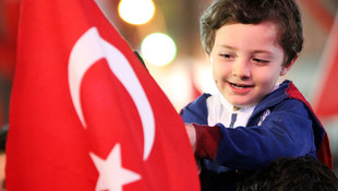 FETÖ'nün darbe girişimine tepkiler