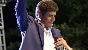 FETÖ'nün darbe girişimine tepkiler