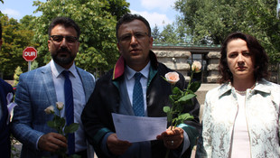 FETÖ'nün darbe girişimine tepkiler