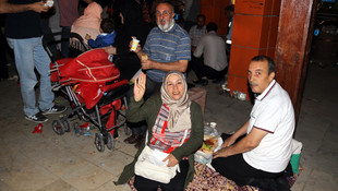 FETÖ'nün darbe girişimine tepkiler