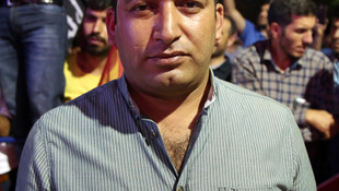 FETÖ'nün darbe girişimine tepkiler