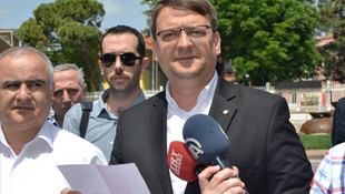 FETÖ'nün darbe girişimine tepkiler