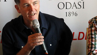 FETÖ'nün darbe girişimine tepkiler