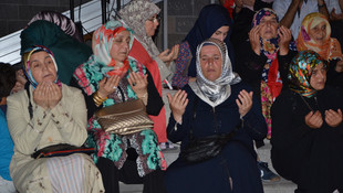 FETÖ'nün darbe girişimi