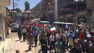 FETÖ'nün darbe girişimine tepkiler