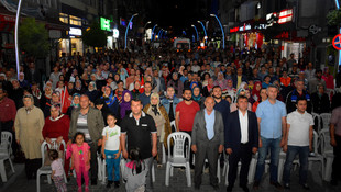 FETÖ'nün darbe girişimine tepkiler