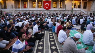 FETÖ'nün darbe girişimine tepkiler