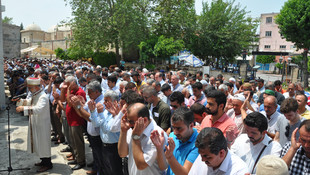 FETÖ'nün darbe girişimine tepkiler