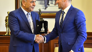 FETÖ'nün darbe girişimine tepkiler