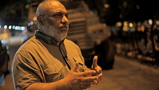 FETÖ'nün darbe girişimine tepkiler