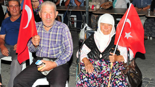 FETÖ'nün darbe girişimine tepkiler