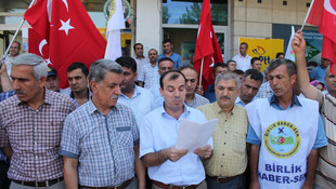 FETÖ'nün darbe girişimine tepkiler