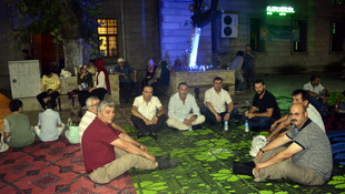 FETÖ'nün darbe girişimine tepkiler