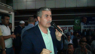 FETÖ'nün darbe girişimine tepkiler