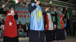 FETÖ'nün darbe girişimine tepkiler